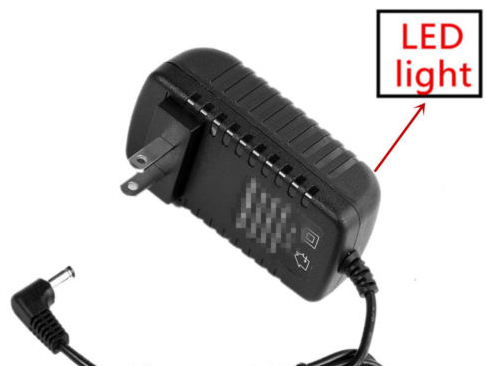 NEW SONY BDP-S6500 Blu-Ray DVD Player AC/DC Power Supply Adapter Charger Cord NEW SONY BDP-S6500 Blu-Ray DVD Player AC/DC Power Supply Adapter Charger Cord